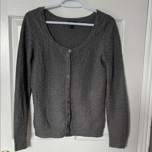 Chic by Jacob Women's Sweater